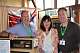 Region1Conference-2010 580.jpg